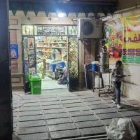 اجاره-مغازه-سوپر-مارکت-با-جنس-و-تجهیزات-کامل