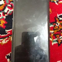شیائومی Redmi Note 11 با حافظهٔ ۱۲۸ گیگابایت|موبایل|کاشان, فاز ۲ ناجی آباد|دیوار