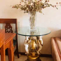میز