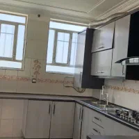 رهن کامل میدان آرمان