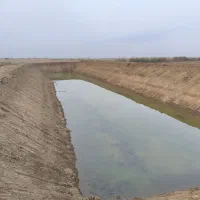 اجاره بیل مکانیکی کوماتسو خط 7|خدمات حمل و نقل|گنبد کاووس, |دیوار