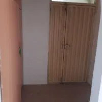 اجاره آپارتمان۶۵ متری پونک اندیشه