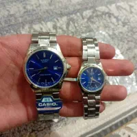 ساعت|ساعت|کرمان, |دیوار