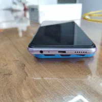 A22 5g|موبایل|کرمانشاه, |دیوار