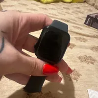 اپل واچ سری ۸