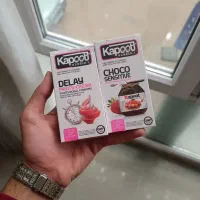 محصولات بهداشتی