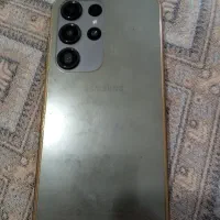 گوشی اس ۲۴ aاولترا