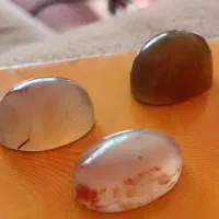 عقیق|جواهرات|دزفول, |دیوار