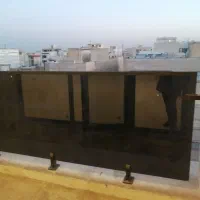 120متر-شاخه-اصلی-نوساز-کلید-نخورده