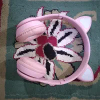 هدفون نو|لوازم جانبی موبایل و تبلت|یاسوج, |دیوار