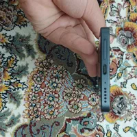 note 13|موبایل|ارومیه, |دیوار