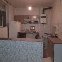 خانه مسافر|اجارهٔ کوتاه‌مدت آپارتمان و سوئیت|کرمانشاه, |دیوار