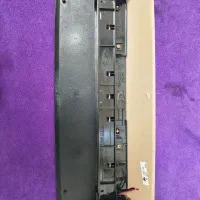 لوازم یدکی خودرو