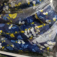 سرو یس شش تیکه