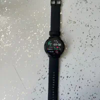 ساعت هوشمند