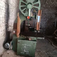فروش وسایل نجاری و رویه کوبی