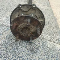 فروش پولس موسو