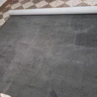 موکت نو مطابق عکس فوری