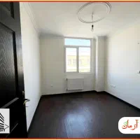 آپارتمان 80متر دوخواب فول امکانات نارمک(گلستان)|اجارهٔ آپارتمان|تهران, فدک|دیوار