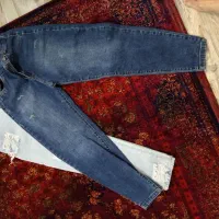 لباس|لباس|دورود, |دیوار