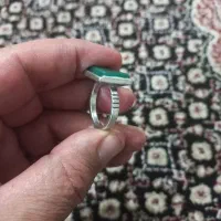 انگشتر|جواهرات|کرمانشاه, |دیوار