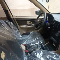 پژو پارس ای ال ایکس (XU7P) ۱۴۰۳|خودرو سواری و وانت|کرمانشاه, |دیوار