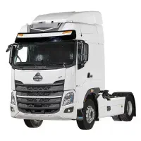 کشنده دافران مدل ۱۴۰۴