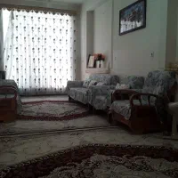 فوروش فوری مسکن ویلایی|فروش خانه و ویلا|مرودشت, فرهنگ|دیوار