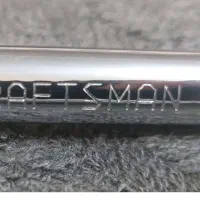 بکس امریکایی ۷۵ تکه|ابزارآلات|پردیس, فاز ۳|دیوار