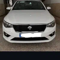 تارا v1 مدل ۴۰۳|خودرو سواری و وانت|کرمانشاه, |دیوار