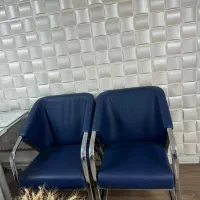 فروش وسایل ادارای