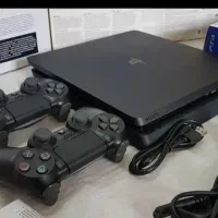 پی اس فور اسلیم یترا