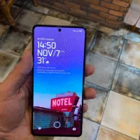 معاوضه با Iphone xs Max 512|موبایل|اهواز, کمپلو شمالی|دیوار