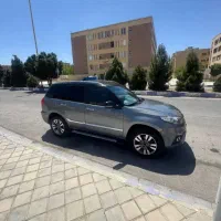 mwm33s مدل97|خودرو سواری و وانت|شهرکرد, |دیوار