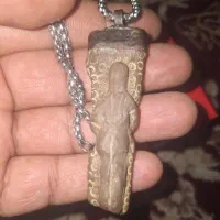 سلام خدمت دوستان فروش مهره وانگشتر بشرط،|بدلیجات|آبادان, |دیوار