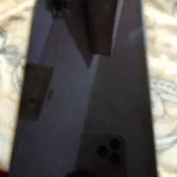 تبلت سامسونگ تمیز سالم