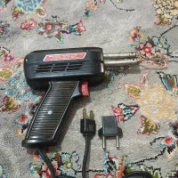 هویه عتیقه ولر آمریکایی|ابزارآلات|خرمآباد, |دیوار