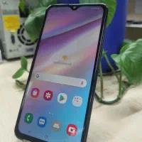 سامسونگ A10S حافظه ۳۲ گیگ