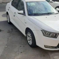 دنا پلاس اتومات آپشنال ۱۴۰۳