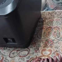 پرینتر لیزری حرارتی|پرینتر، اسکنر، کپی، فکس|یزد, |دیوار