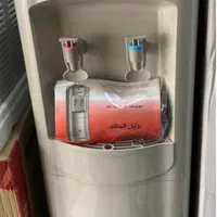 ابسرکن افترون اصلی