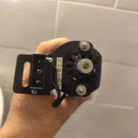 دینام چرخ خیاطی