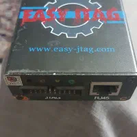 باکس ایزی جی تک، زد تری ایکس ساپورت|لوازم جانبی موبایل و تبلت|بهارستان, |دیوار