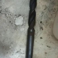 وسایل درحد|حراج|بندر ماهشهر, |دیوار