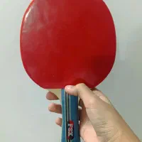 دسته پینگ پنگ