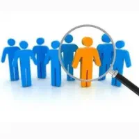 استخدام فروشنده خانم با کارفرما خانم