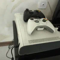 ایکس باکس 360 آرکید