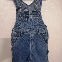 بیلر جین گرم بالا فقط 400