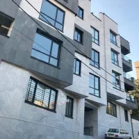 پیش-فروش-90-متر-2خواب-تحویل-10-ماهه