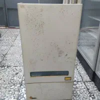 آبگرمکن بوتان سالم ب شرط